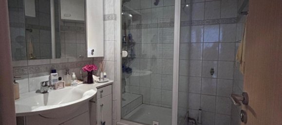 1 غرف نوم شقة في Boblingen, Germany رقم 321995 12