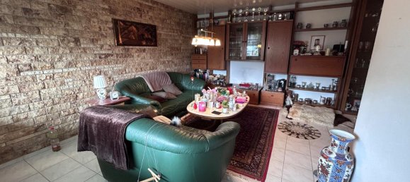 1 غرف نوم شقة في Boblingen, Germany رقم 321995 2