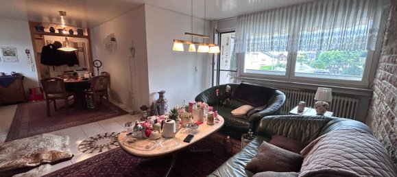 1 غرف نوم شقة في Boblingen, Germany رقم 321995 4