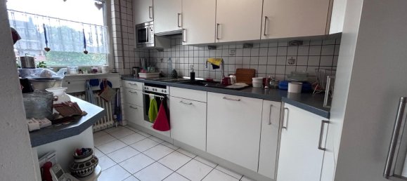 1 غرف نوم شقة في Boblingen, Germany رقم 321995 8