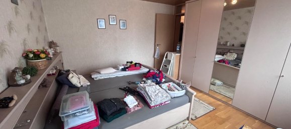 1 غرف نوم شقة في Boblingen, Germany رقم 321995 9