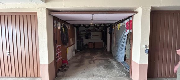 1 غرف نوم شقة في Boblingen, Germany رقم 321995 14