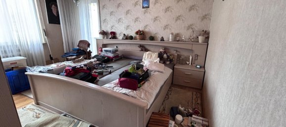 1 غرف نوم شقة في Boblingen, Germany رقم 321995 10