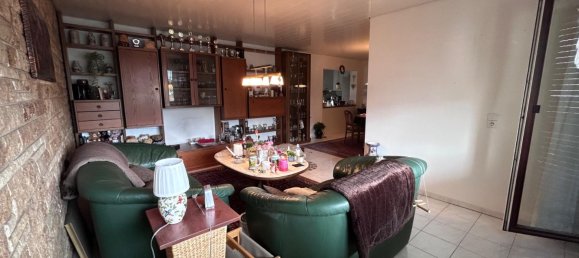 1 غرف نوم شقة في Boblingen, Germany رقم 321995 3