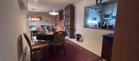 1 غرف نوم شقة في Boblingen, Germany رقم 321995 6