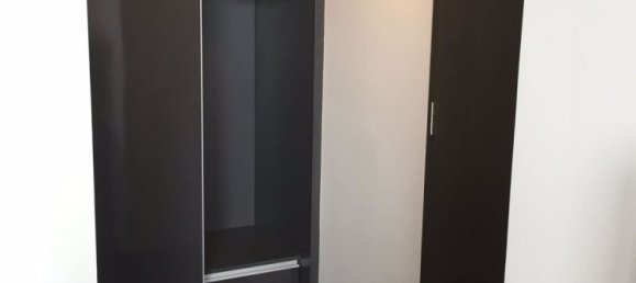 Apartamento com 1 quarto em condomínio em The Lumpini 24 Bangkok, Thailand N.º 31165 7