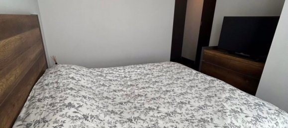 Apartamento com 1 quarto em condomínio em The Lumpini 24 Bangkok, Thailand N.º 31165 6