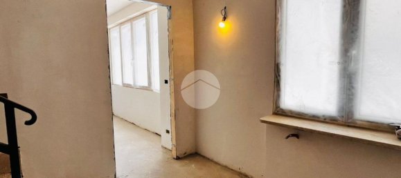 2 غرف نوم شقة في Turin, Italy رقم 322122 6