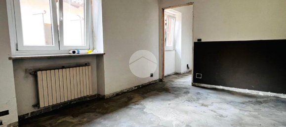 2 غرف نوم شقة في Turin, Italy رقم 322122 21