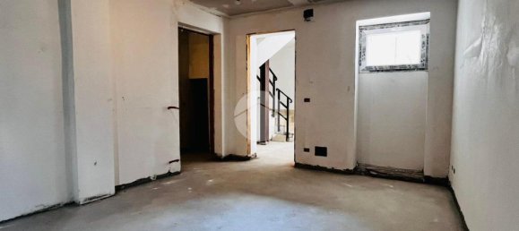 2 غرف نوم شقة في Turin, Italy رقم 322122 4