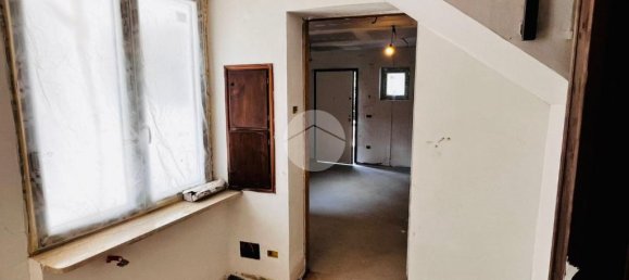 2 غرف نوم شقة في Turin, Italy رقم 322122 7