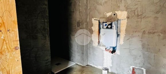 2 غرف نوم شقة في Turin, Italy رقم 322122 22