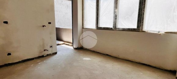 2 غرف نوم شقة في Turin, Italy رقم 322122 10