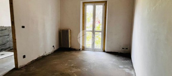 2 غرف نوم شقة في Turin, Italy رقم 322122 27