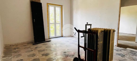 2 غرف نوم شقة في Turin, Italy رقم 322122 32