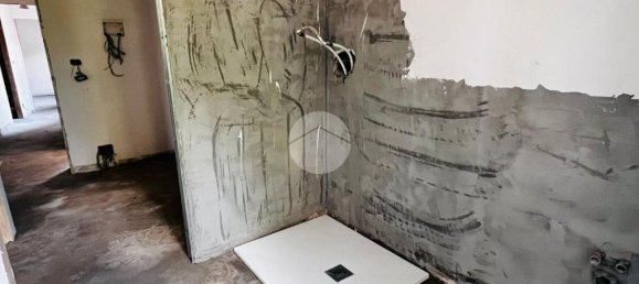 2 غرف نوم شقة في Turin, Italy رقم 322122 30