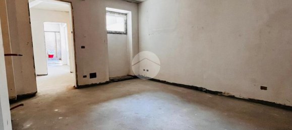 2 غرف نوم شقة في Turin, Italy رقم 322122 3