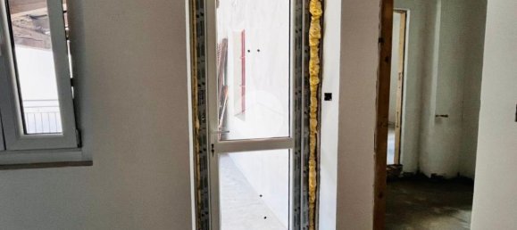 2 غرف نوم شقة في Turin, Italy رقم 322122 16