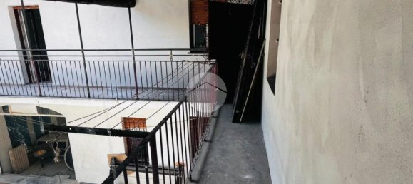 2 غرف نوم شقة في Turin, Italy رقم 322122 17