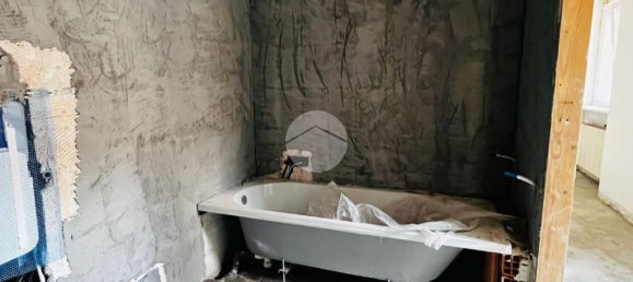 2 غرف نوم شقة في Turin, Italy رقم 322122 23