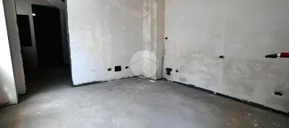 2 غرف نوم شقة في Turin, Italy رقم 322122 9