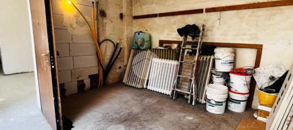 2 غرف نوم شقة في Turin, Italy رقم 322122 13