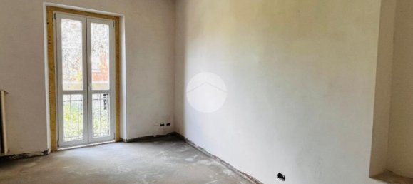 2 غرف نوم شقة في Turin, Italy رقم 322122 25