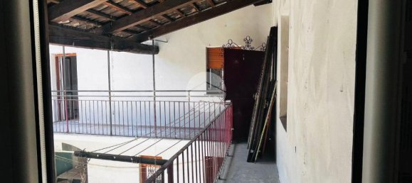 2 غرف نوم شقة في Turin, Italy رقم 322122 18