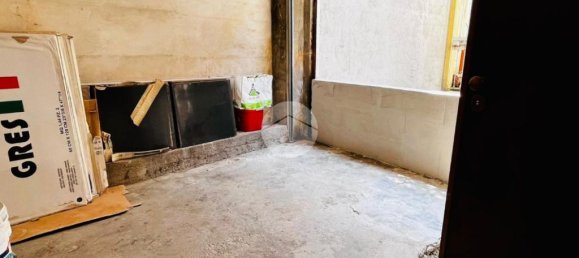 2 غرف نوم شقة في Turin, Italy رقم 322122 12