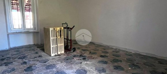 2 غرف نوم شقة في Turin, Italy رقم 322122 31