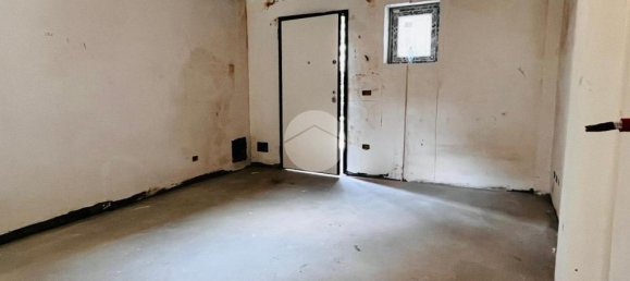 2 غرف نوم شقة في Turin, Italy رقم 322122 2