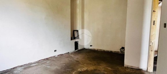 2 غرف نوم شقة في Turin, Italy رقم 322122 26