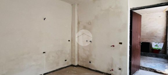 2 غرف نوم شقة في Turin, Italy رقم 322122 11