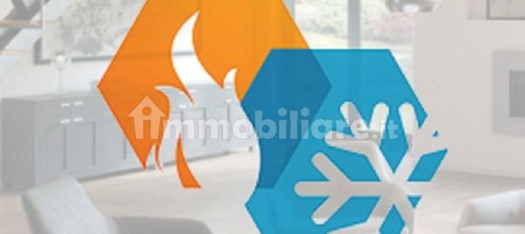 2 bedrooms Apartment in Rome, Italy No. 10688 4