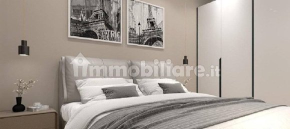 2 bedrooms Apartment in Rome, Italy No. 10688 11