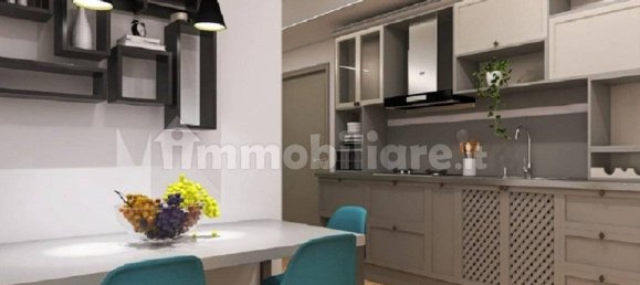 2 bedrooms Apartment in Rome, Italy No. 10688 12