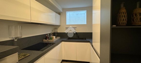 4-Zimmer Haus in Bari, Italy, Nr. 128193 29