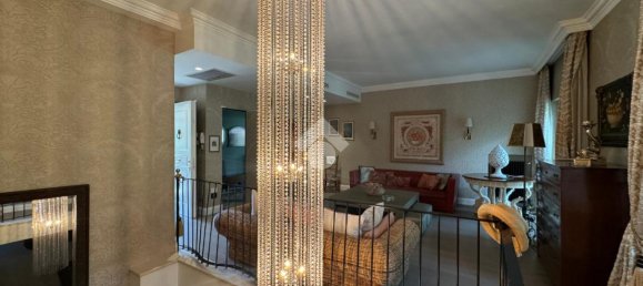 4-Zimmer Haus in Bari, Italy, Nr. 128193 5