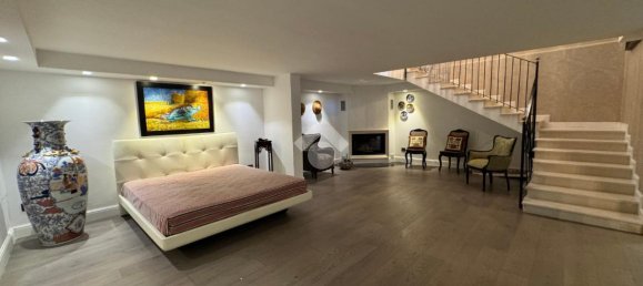 4-Zimmer Haus in Bari, Italy, Nr. 128193 21