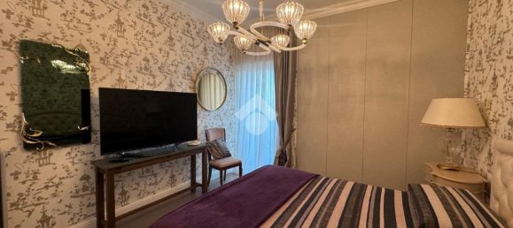 4-Zimmer Haus in Bari, Italy, Nr. 128193 14