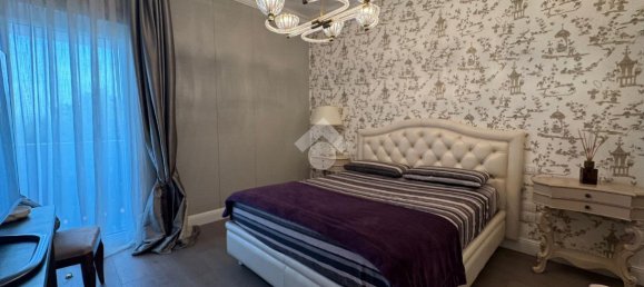 4-Zimmer Haus in Bari, Italy, Nr. 128193 11