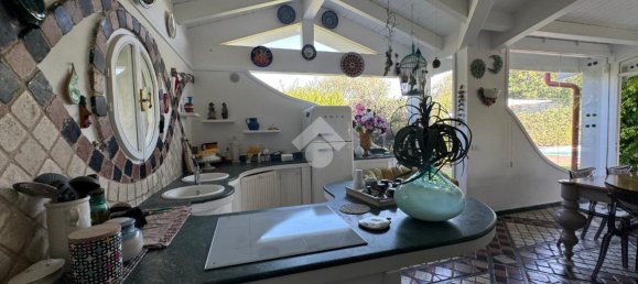 4-Zimmer Haus in Bari, Italy, Nr. 128193 31