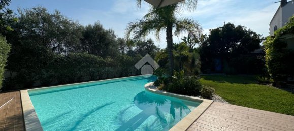 4-Zimmer Haus in Bari, Italy, Nr. 128193 42