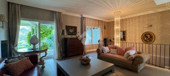 4-Zimmer Haus in Bari, Italy, Nr. 128193 4