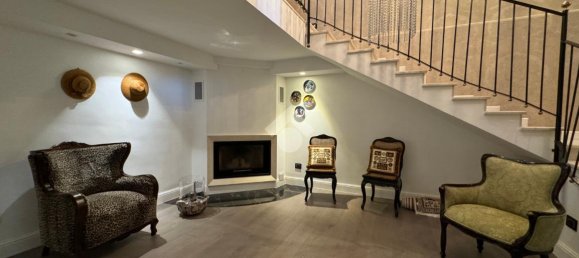 4-Zimmer Haus in Bari, Italy, Nr. 128193 22