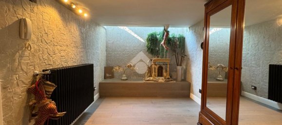 4-Zimmer Haus in Bari, Italy, Nr. 128193 25