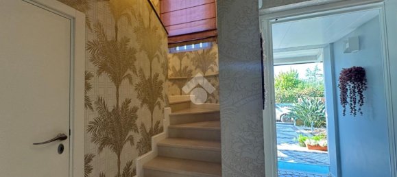 4-Zimmer Haus in Bari, Italy, Nr. 128193 26