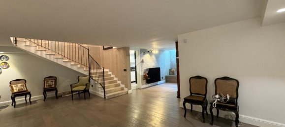 4-Zimmer Haus in Bari, Italy, Nr. 128193 24