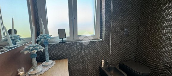 4-Zimmer Haus in Bari, Italy, Nr. 128193 16