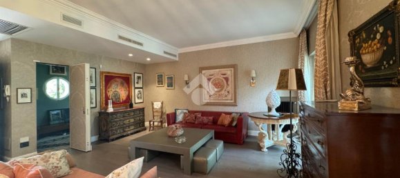 4-Zimmer Haus in Bari, Italy, Nr. 128193 6